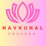 NAVKUNAL POSHAAK